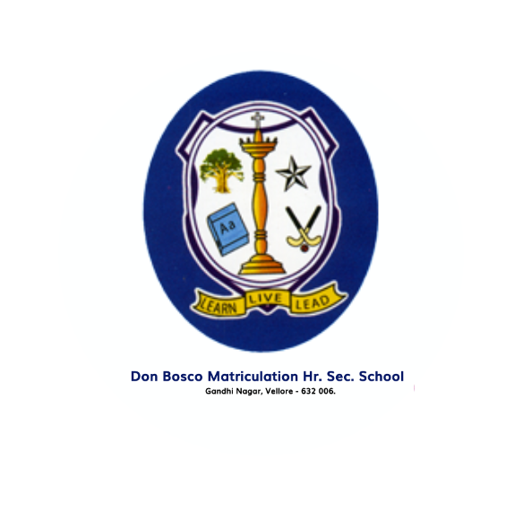 C-Tech Engineering